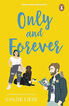 Only and  forever Only and  forever