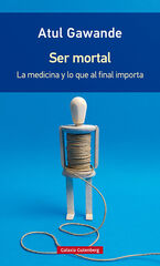 SER MORTAL SER MORTAL