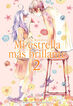 Mi estrella más brillante 2