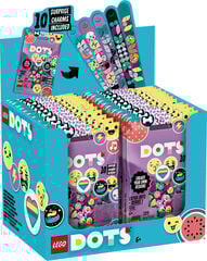 Recambios pulsera LEGO® DOTs Serías 1 41908