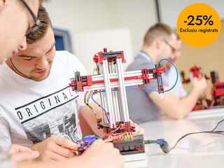 Class Set Solar Energy