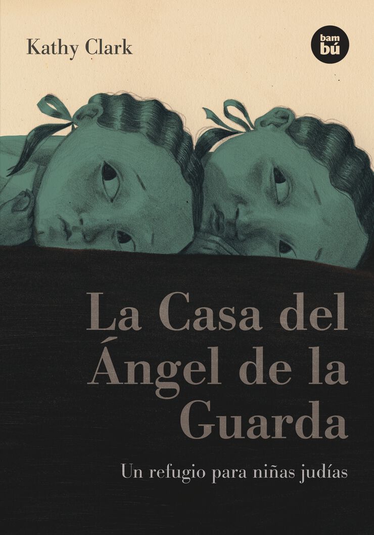 La  Casa del Ángel de la Guarda