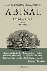 Abisal Abisal