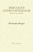 TRACTATUS LOGICO-SUICIDALIS TRACTATUS LOGICO-SUICIDALIS