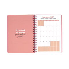 Agenda Mr. Wonderful Setmana Vista Oh La La Catal&agrave; 2027