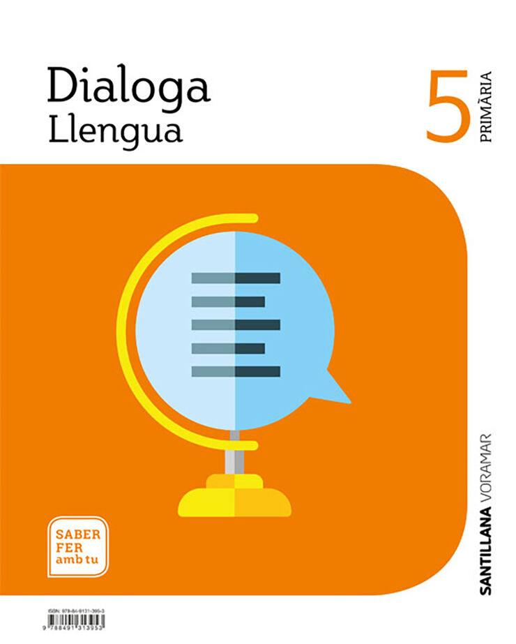 5Pri Llengua Valen Dialoga Shc Ed20