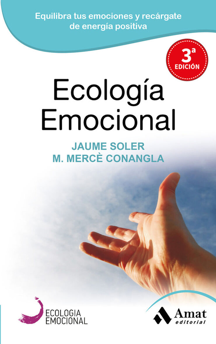 Ecología Emocional