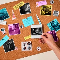 Recanvi Impressora Mini Kawai