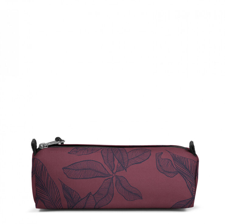 Estuche Eastpak Benchmark Hojas