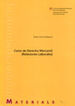 Petrologia sedimentària de roques detríiques