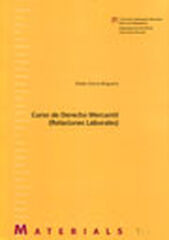 Petrologia sedimentària de roques detríiques