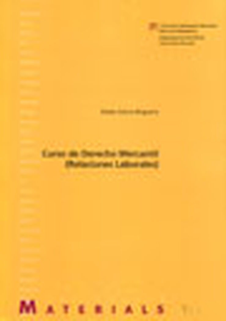 Petrologia sedimentària de roques detríiques Petrologia sedimentària de roques detríiques