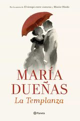 La Templanza La Templanza