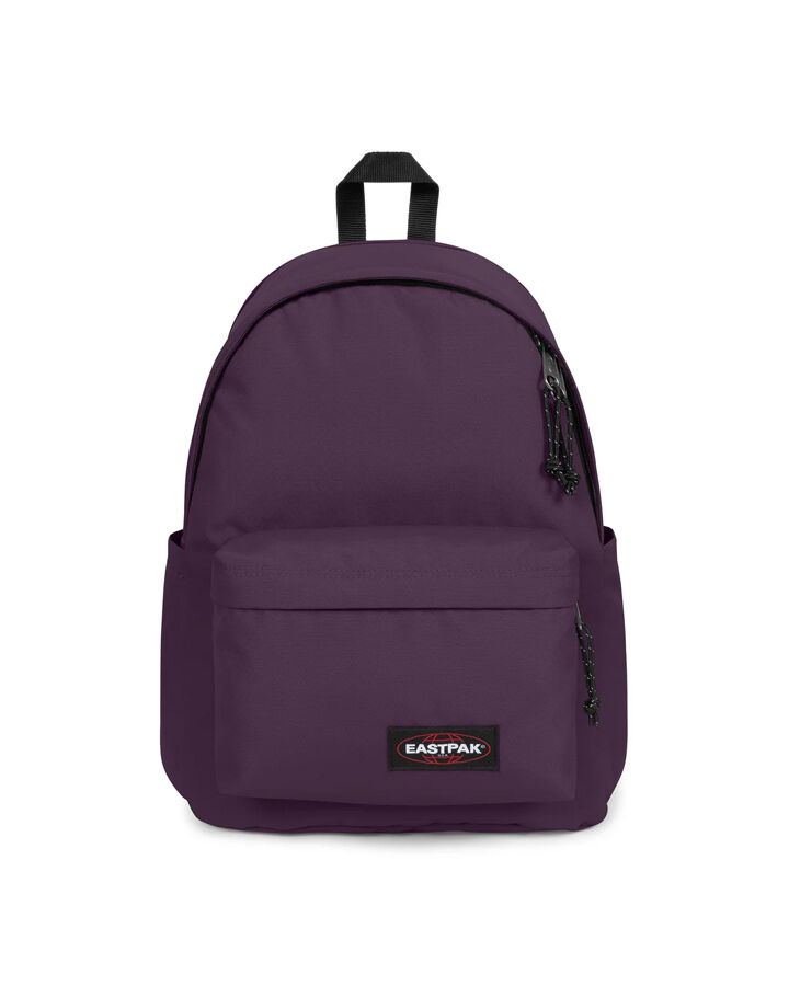 Mochila Eastpak Day Office Blackberry Purple
