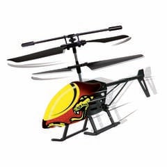 Helicóptero King Cobra R/C