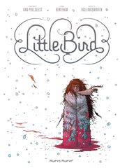 Little Bird Little Bird