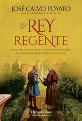 El rey regente El rey regente