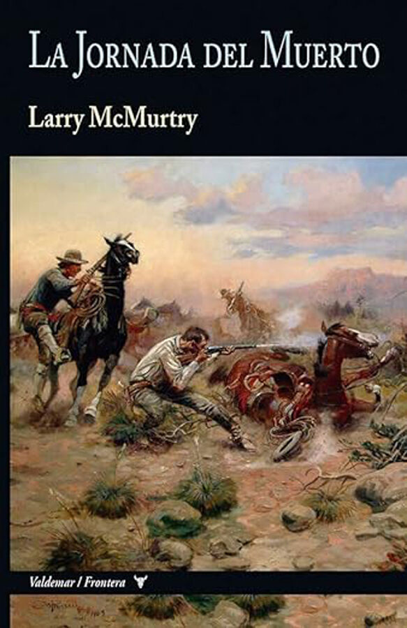 La Jornada del Muerto