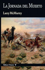 La Jornada del Muerto