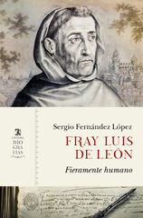 Fray Luis de León