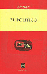 El político