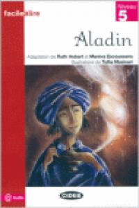 Aladin Facile &Agrave; Lire 5