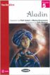 Aladin Facile À Lire 5