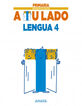 Lengua 4 Primaria