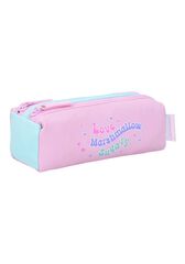 Estuche Marshmallow Y2K Pink Estuche Marshmallow Y2K Pink