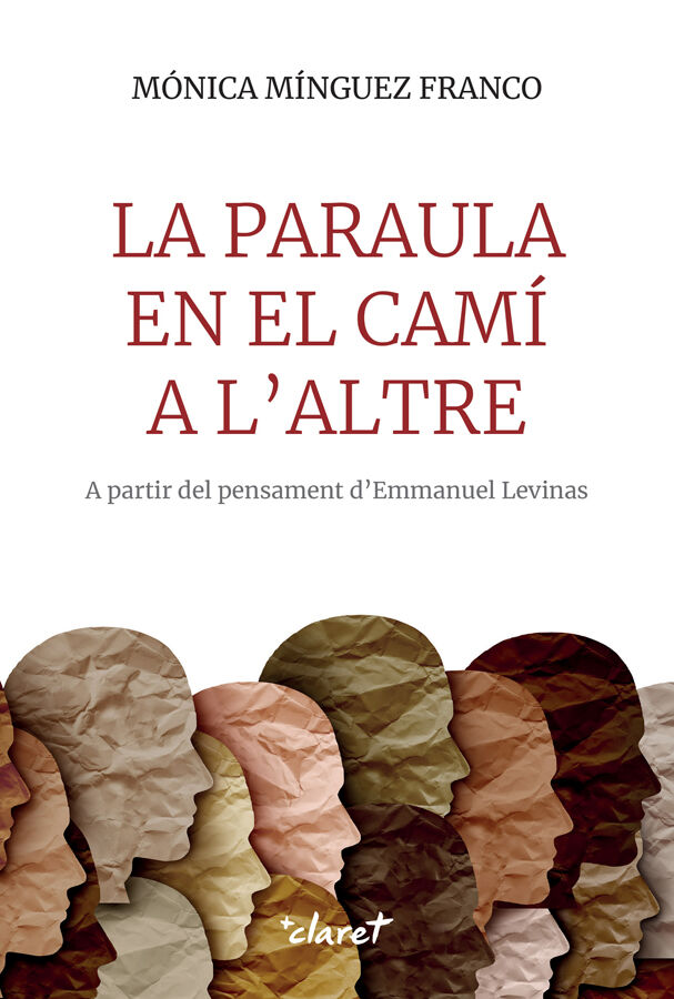La paraula en el cam&iacute; a l'altre