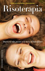 RISOTERAPIA RISOTERAPIA