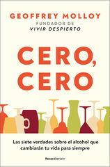 Cero, cero Cero, cero