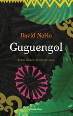 Guguengol Guguengol