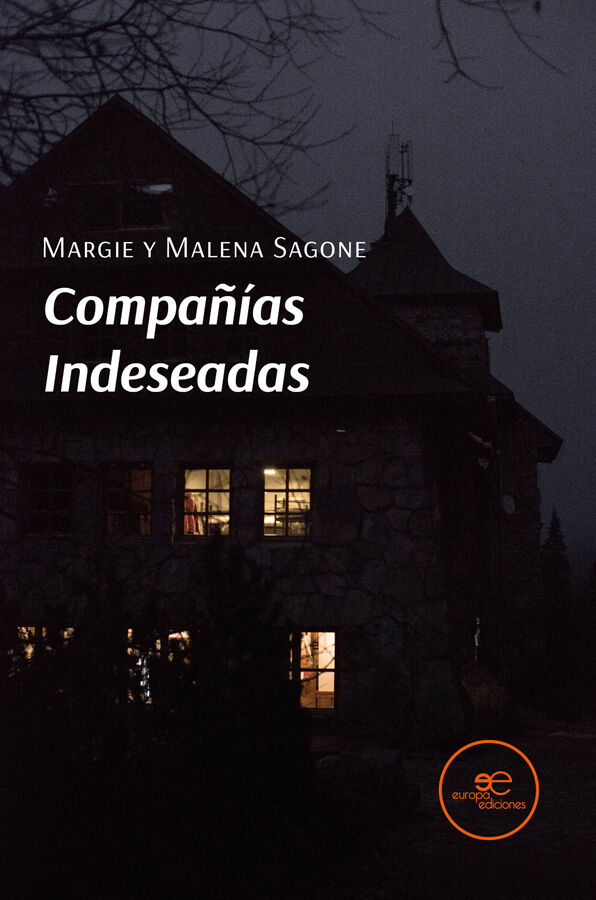 Compa&ntilde;&iacute;as indeseadas