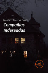Compa&ntilde;&iacute;as indeseadas