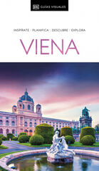 Viena (Guías Visuales) Viena (Guías Visuales)