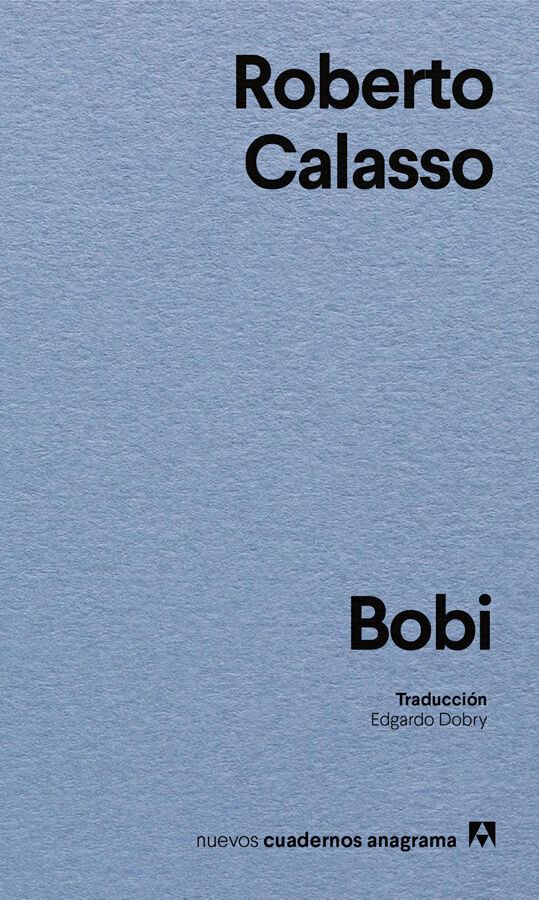 Bobi