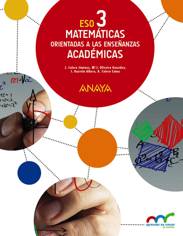Ane S3 Matemáticas-Acad/15