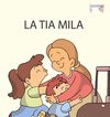 Tia Mila Majúscula Infantil Primeres Lectures De Micalet