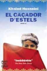 El caçador d'estels El caçador d'estels