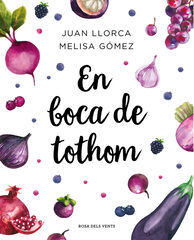 En boca de tothom En boca de tothom