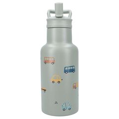 Ampolla Kidzroom 350ml Vehicles