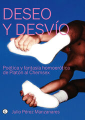 Deseo y desv&iacute;o