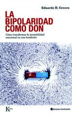 La bipolaridad como don La bipolaridad como don