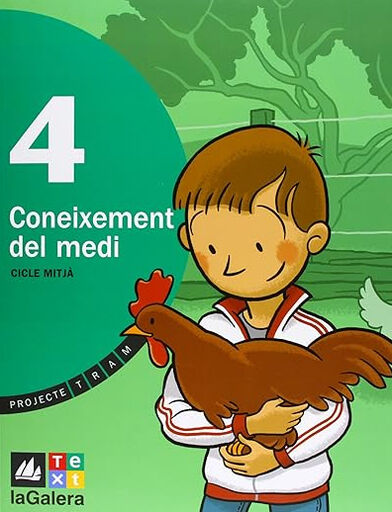 Ec e4 medi natural/tram