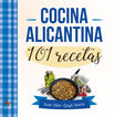 Cocina alicantina 101 recetas Cocina alicantina 101 recetas