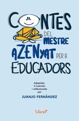 Contes del mestre azenyat Contes del mestre azenyat