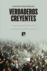 Verdaderos creyentes Verdaderos creyentes