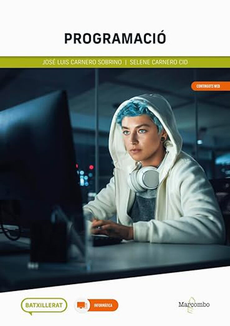 Programació