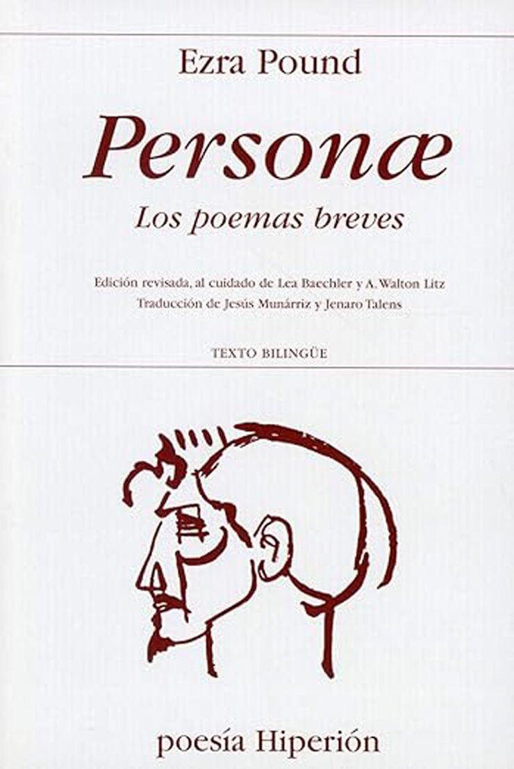 Personae